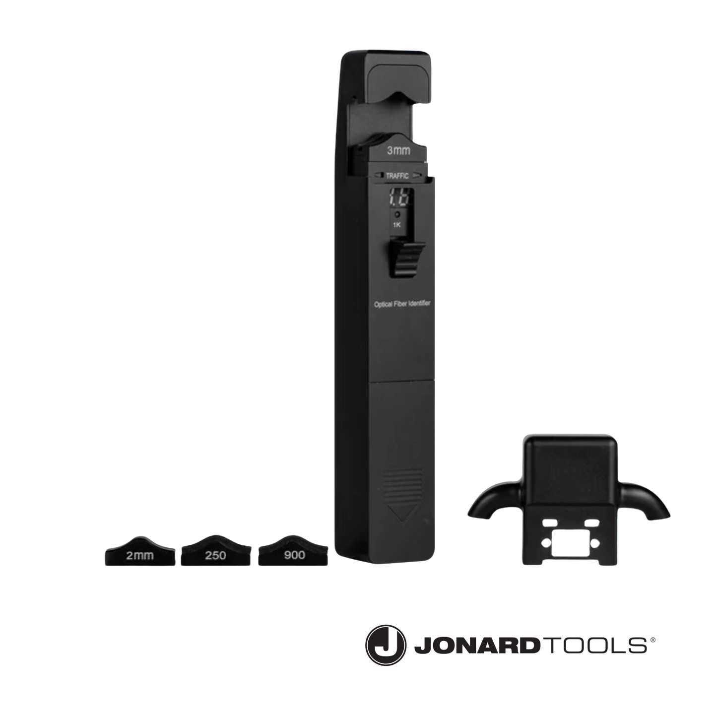 Image of Jonard Tools Optical Fibre Identifier OFI-50 (JT-OFI-50)
