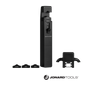 Image of Jonard Tools Optical Fibre Identifier OFI-50 (JT-OFI-50)