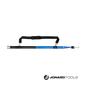 Image of Jonard Telescoping Pole, 5.6M (7.3M Total Reach) (JT-RDT-18K)