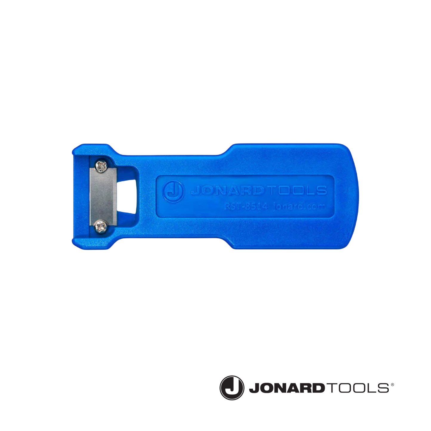 Image of Jonard Riser Slitter Tool (JT-RST-8514)