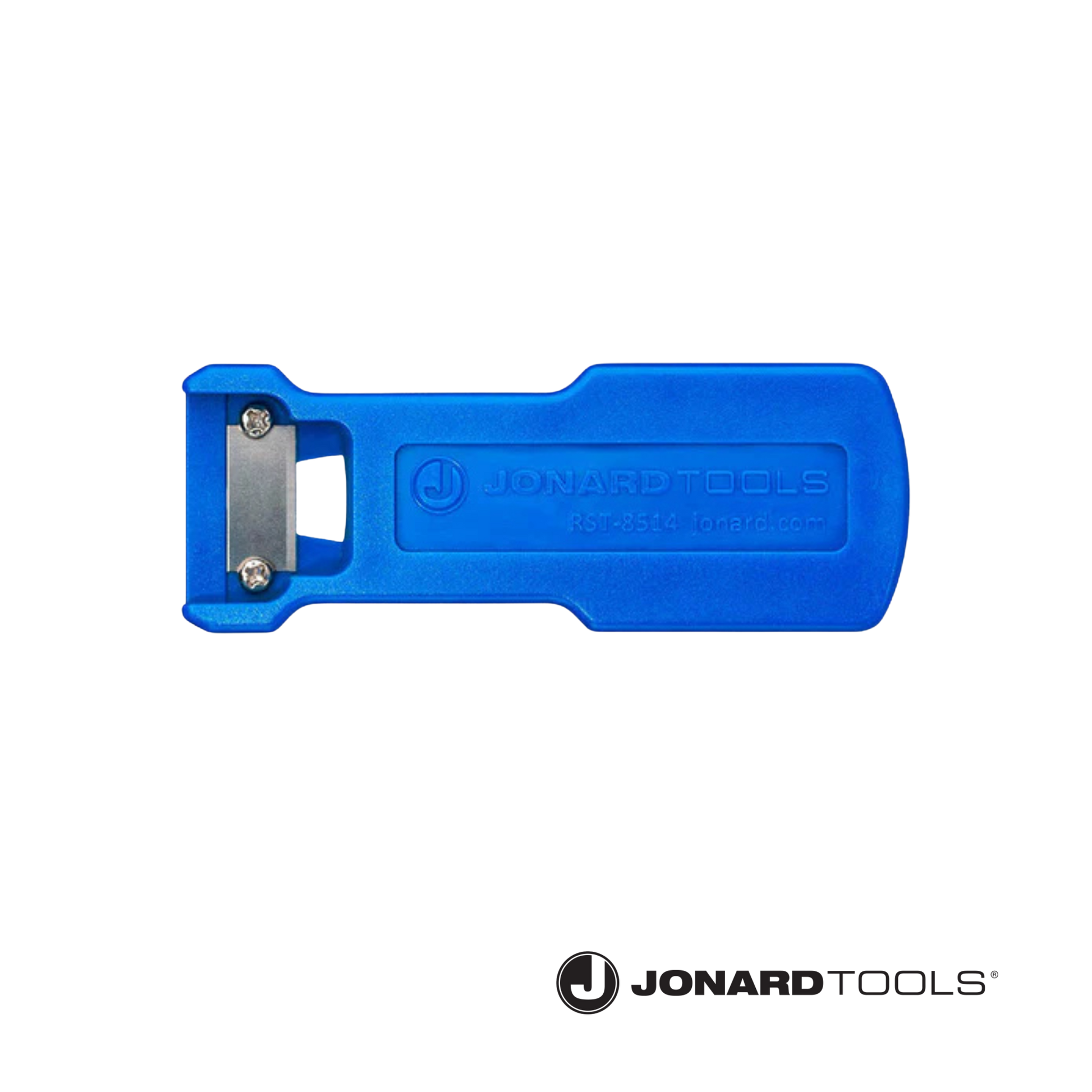 Image of Jonard Riser Slitter Tool (JT-RST-8514)