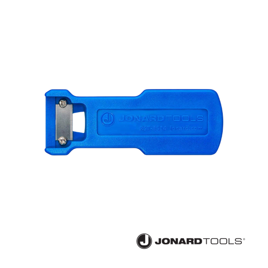 Image of Jonard Riser Slitter Tool (JT-RST-8514)