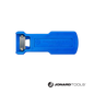 Image of Jonard Riser Slitter Tool (JT-RST-8514)
