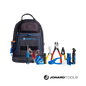 Image of Backpack Fibre Plus Kit+ (JT-TK-121B)