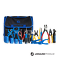 Image of Jonard Advanced Fibre Prep Kit (JT-TK-179)