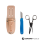 Image of Jonard Splicers Kit (JT-TK-400)