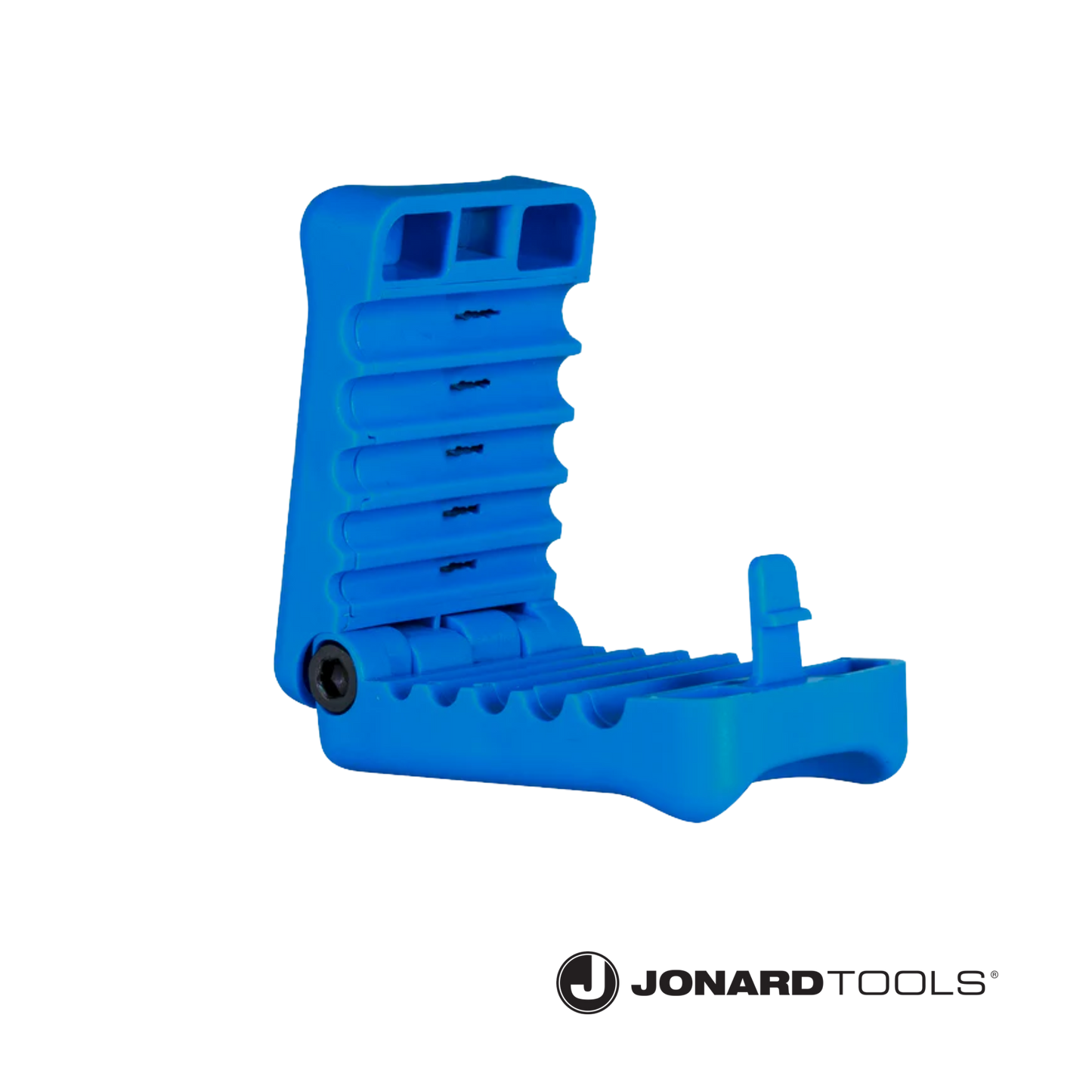 Image of Jonard Mid Span Slitter (2.9 mm-6.8 mm) MS-26