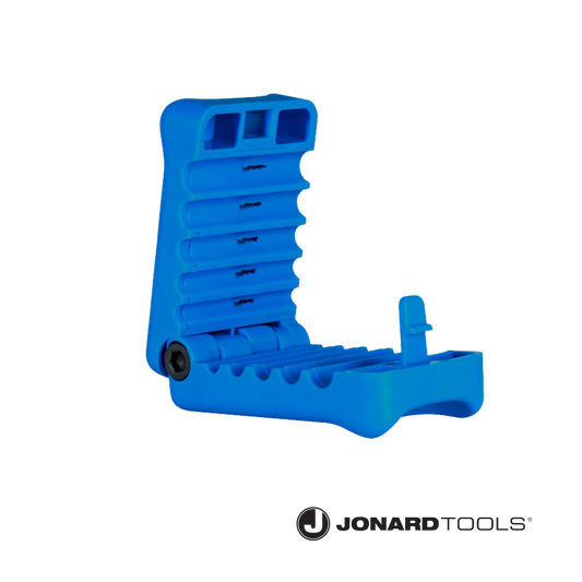 Image of Jonard Mid Span Slitter (2.9 mm-6.8 mm) MS-26