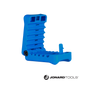 Image of Jonard Mid Span Slitter (2.9 mm-6.8 mm) MS-26