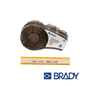 Image of BRADY M211 and M210 Self-Laminating Vinyl Wire and Cable Labels (M21-1250-427)