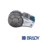 Image of BRADY M211 and M210 BradyGrip Print-on Hook Material (M21-250-414)