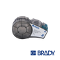 Image of BRADY M211 and M210 BradyGrip Print-on Hook Material (M21-500-414)