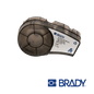 Image of BRADY M211 and M210 Clear Polyester Component and Panel Labels (M21-500-423)