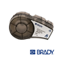 Image of BRADY M211 and M210 Clear Polyester Component and Panel Labels (M21-750-423)