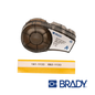 Image of BRADY M211 and M210 Self-Laminating Vinyl Wire and Cable Labels (M21-750-427)