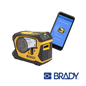 Image of BRADY M211 Label Printer (M211-EU-UK-US)