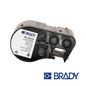Image of BRADY M511 Polyester Panel Component Labels (M4C-1000-422)