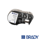Image of BRADY M511 Polyester Panel Component Labels (M4C-375-422)