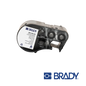 Image of BRADY M511 Polyester Panel Component Labels (M4C-500-422)
