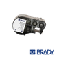 Image of BRADY M511 Polyester Panel Component Labels (M4C-625-422)