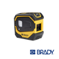 Image of BRADY M511 Label Printer (M511-EU-UK-US)