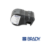 Image of BRADY M511 Polyester Panel Component Labels (M5C-1500-422)