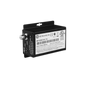 Image of 1Ch Video/Data Multimode Rx - Standalone (MFVMMD101RX)