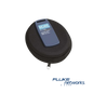 Image of Fluke Multimode Launch Cable 50um FC-FC (MMC-50-FCFC)