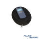 Fluke Multimode Launch Cable 50um SC-FC
