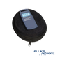Image of Fluke Networks Multimode SC-LC 160metre Launch Lead with Metal Connector (LC) (MMC-50-SCLC-M)