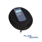 Image of Fluke Networks Multimode SC-SC 160metre Launch Lead (MMC-50-SCSC)