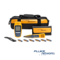 Image of MicroScanner 2 Cable Verifier - MS2-IDK27 (MS-POE-KIT)