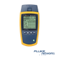 Image of Fluke Networks MicroScanner 2 Cable Verifier - MS2-100 (MS2-100)