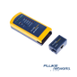 Image of Fluke Networks MicroMapper™ - MT-8200-49A (MT-8200-49A)
