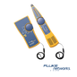Image of Fluke Networks IntelliTone™ Pro 200 LAN Kit - MT-8200-60-KIT (MT-8200-60-KIT)