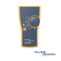 Image of Fluke Networks IntelliTone™ Pro 200 Tone Generator - MT-8200-61-TNR (MT-8200-61-TNR)