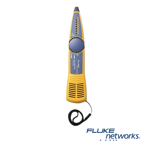 Image of Fluke Networks IntelliTone™ Pro 200 Probe - MT-8200-63A (MT-8200-63A)