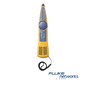 Image of Fluke Networks IntelliTone™ Pro 200 Probe - MT-8200-63A (MT-8200-63A)