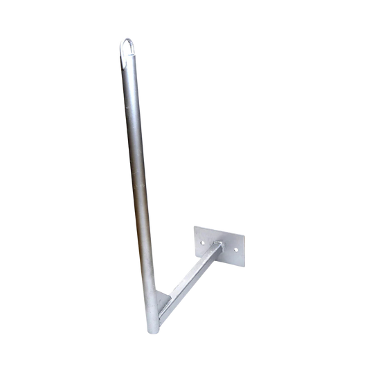 Image of Bracket 44 (NCT-009561)