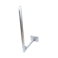 Image of Bracket 44 (NCT-009561)