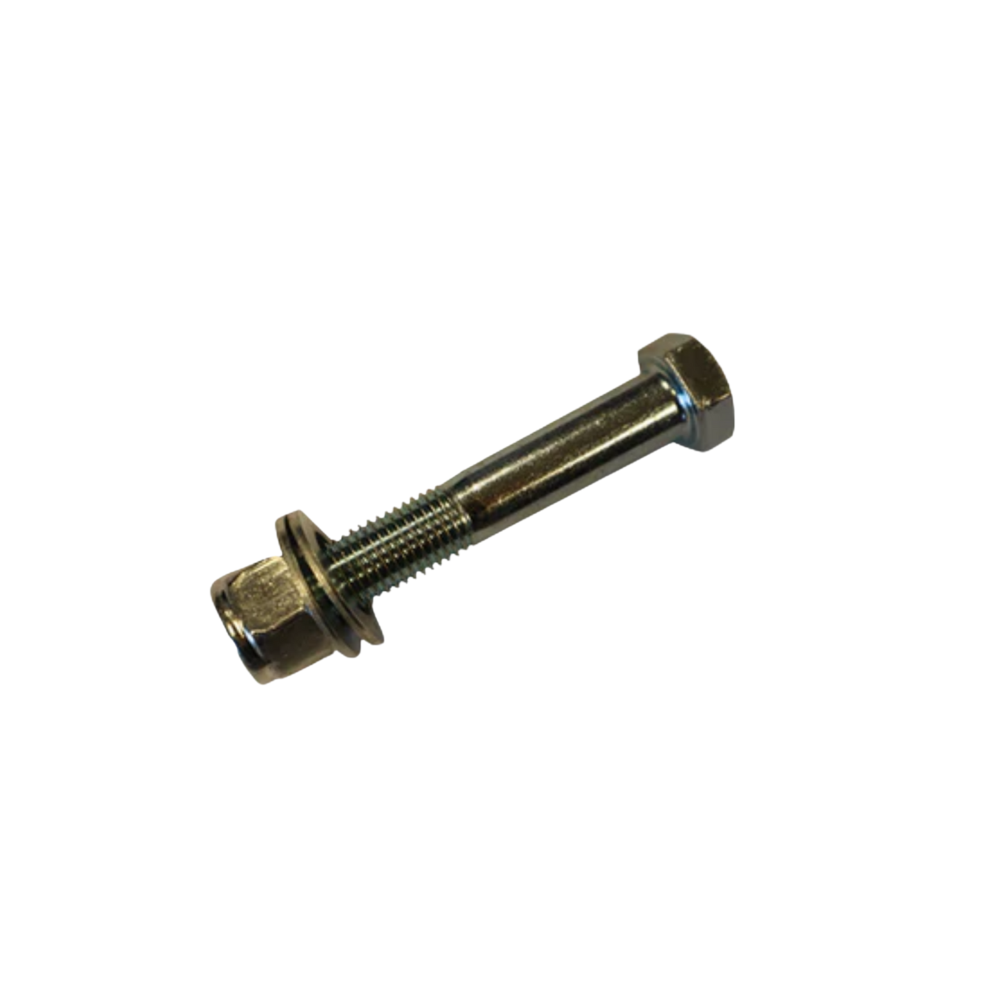 Image of Bolt 25 (NCT-010511)