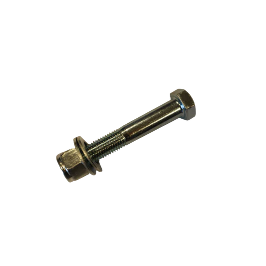 Image of Bolt 25 (NCT-010511)