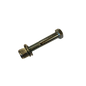 Image of Bolt 25 (NCT-010511)
