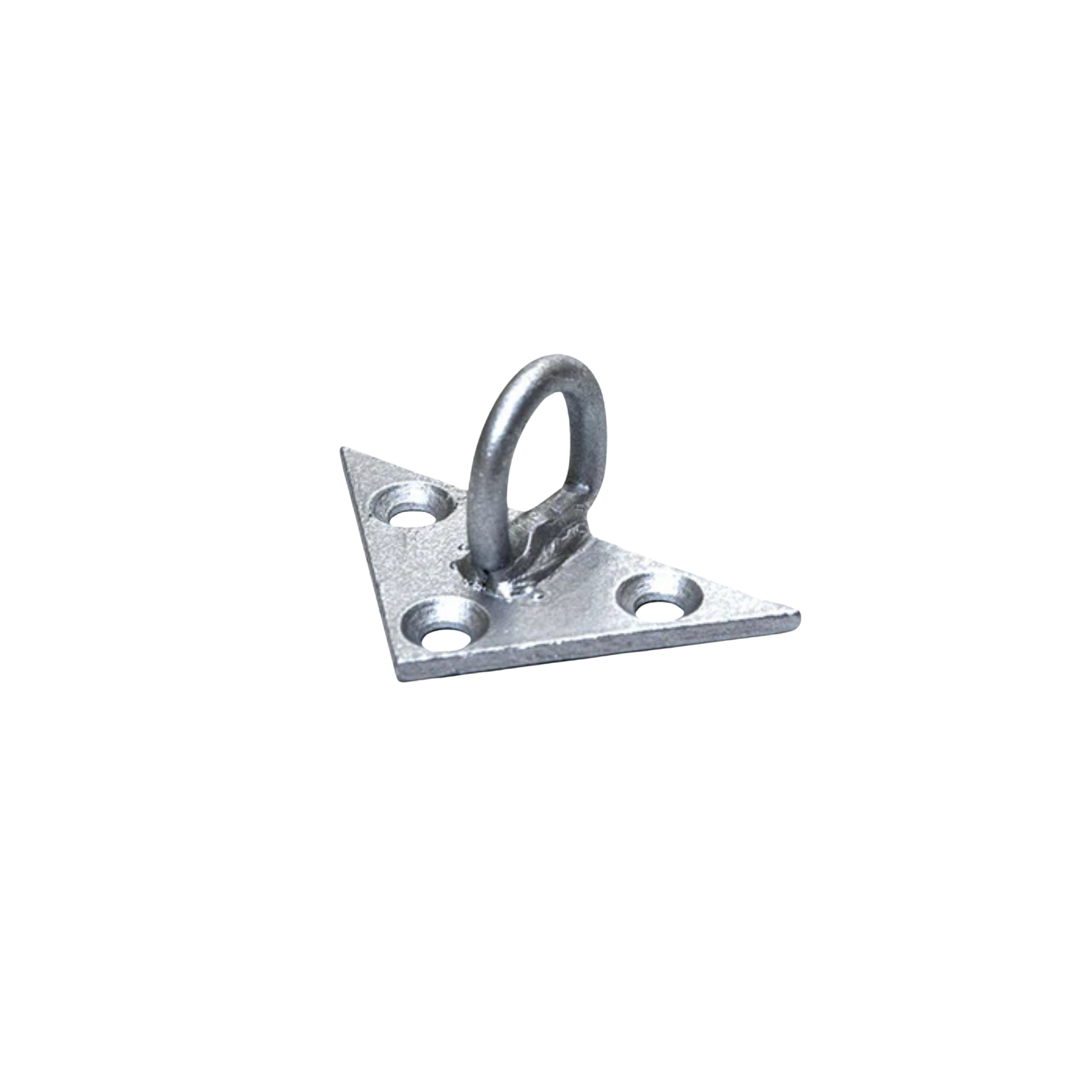 Image of Triangular Fixing Bracket 22 (NCT-011114)