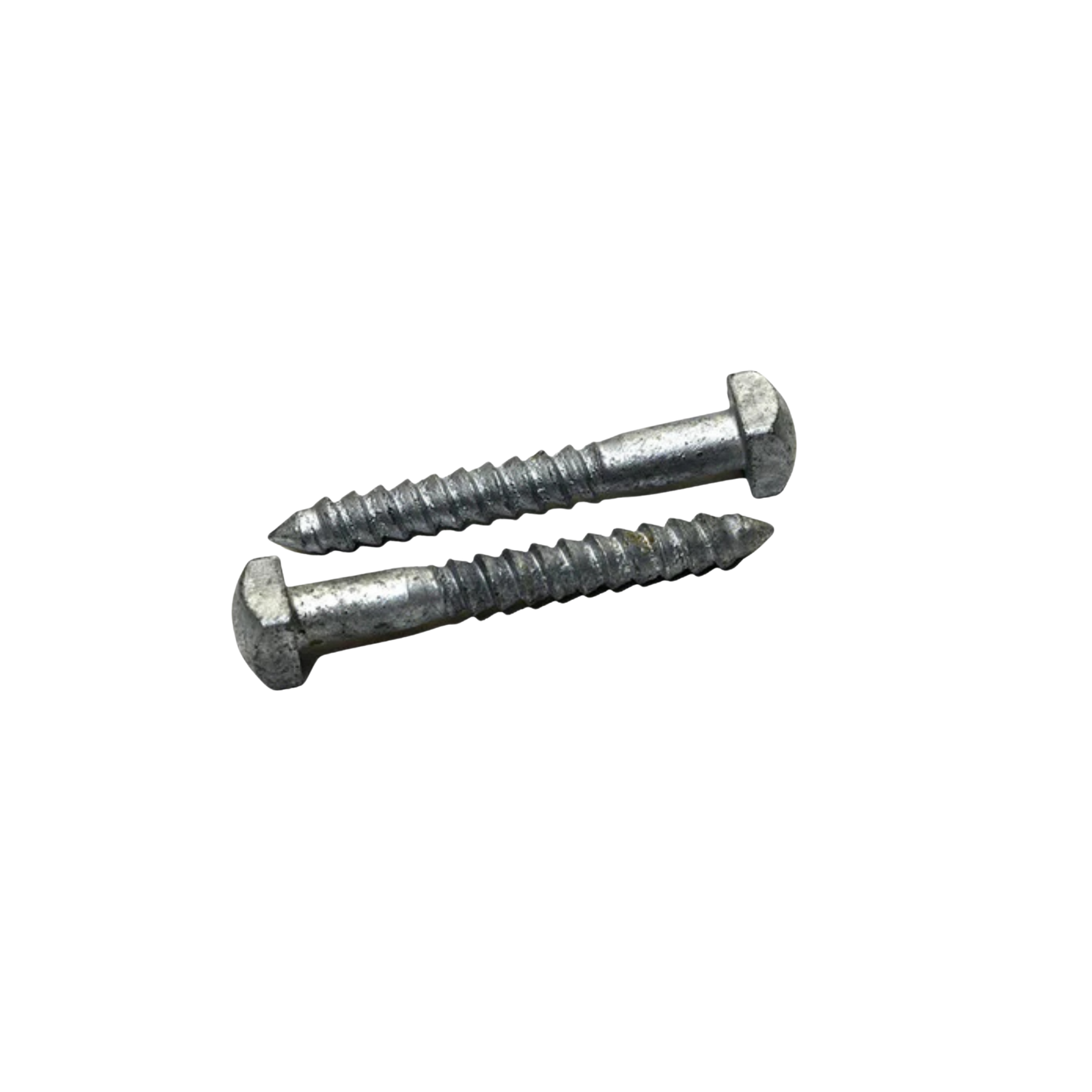 Image of Coachscrews (200) (NCT-014700)