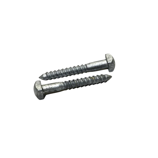 Image of Coachscrews (200) (NCT-014700)