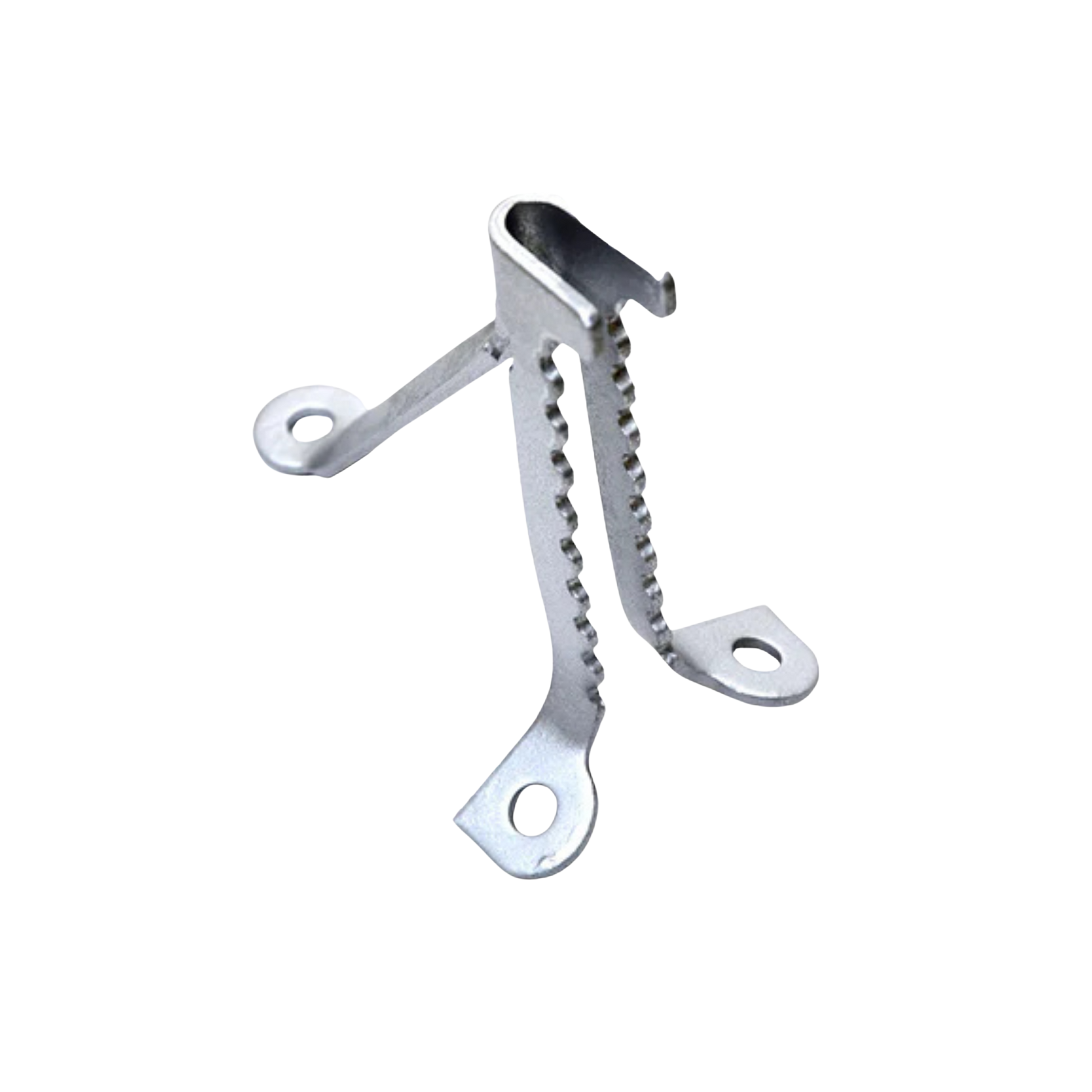 Image of Pole Step No1 (NCT-015550)