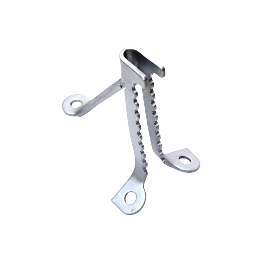 Image of Pole Step No1 (NCT-015550)