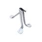 Image of Pole Step No1 (NCT-015550)
