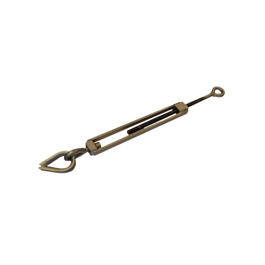 Image of 5/8 Swivel Stay (NCT-015752)